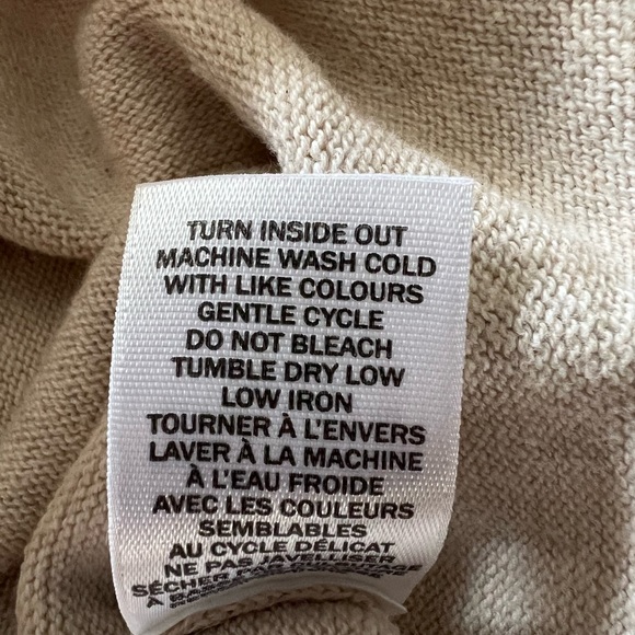 Northern Reflections, crew neck sweaters - Picture 6 of 9